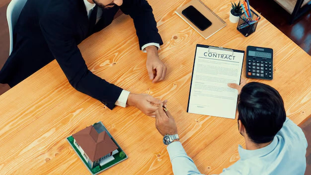 Moving Forward with Confidence with the Support of a Mediator Dunstable