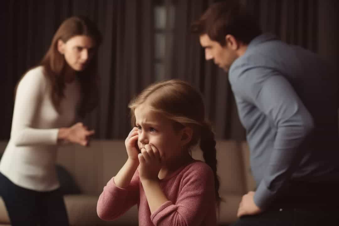 Common Legal Challenges in Family Mediation and How to Overcome Them Dunstable