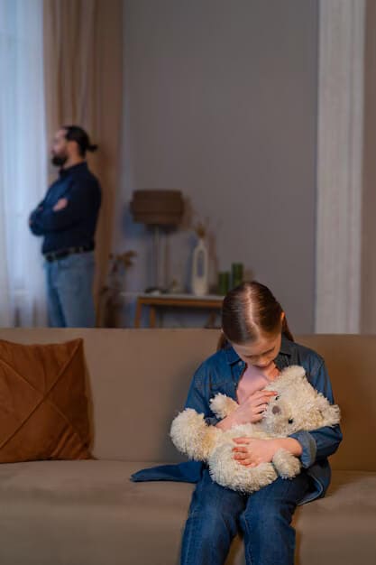 Building Long-Term Co-Parenting Agreements with EH Mediation’s Ongoing Support Dunstable