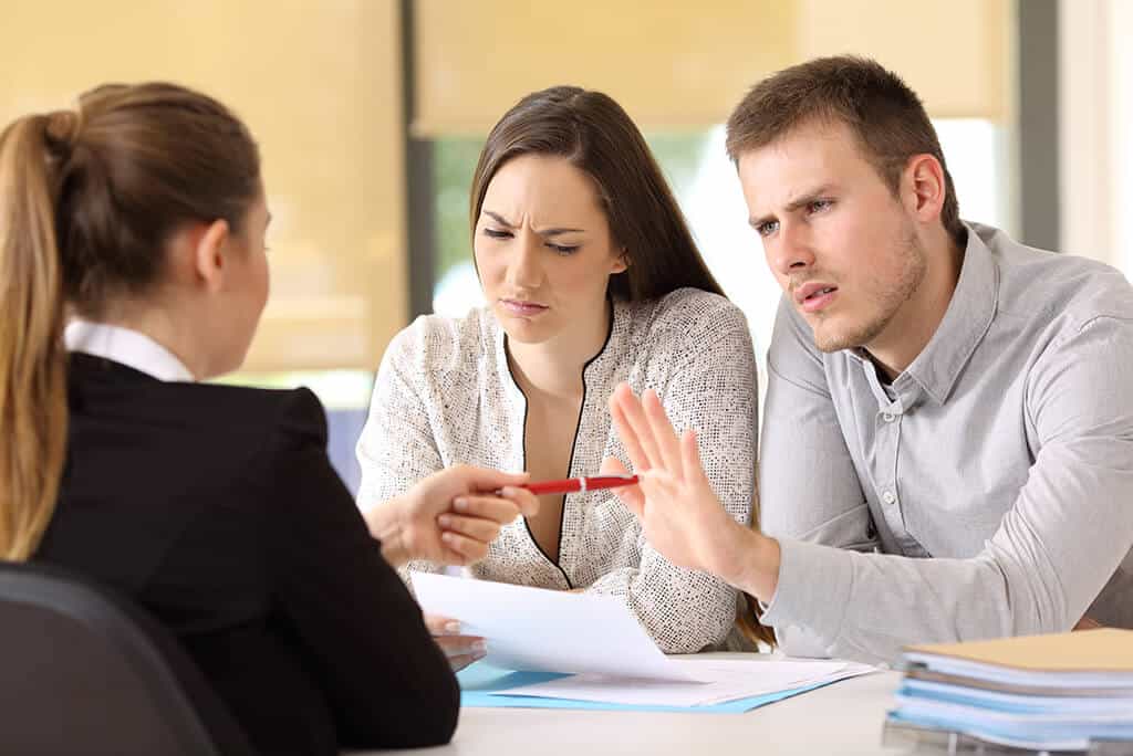 Mastering Family Mediation Dunstable: Best Practices for Successful Sessions