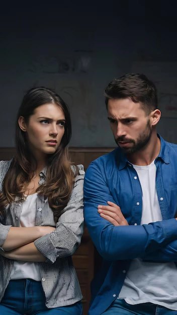The Hidden Emotional and Financial Cost of Ongoing Family Conflict Dunstable