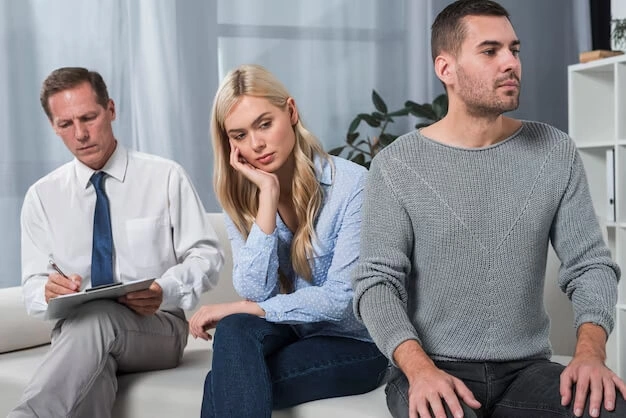 Protecting Child Arrangements Within Your Mediation Agreement Dunstable