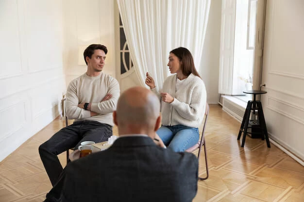 The Legal Risks of Ignoring Mediation Opportunities Dunstable