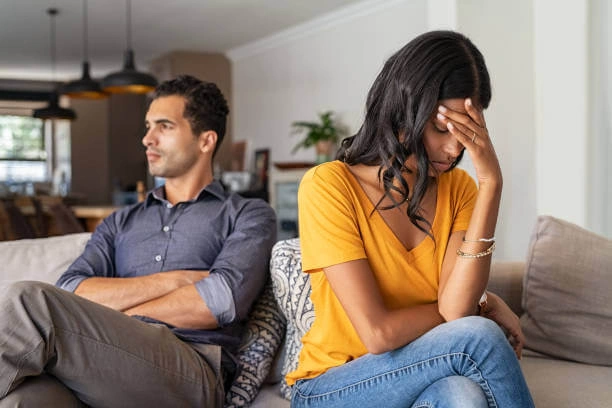 Digital Advancements and the Rise of Online Family Mediation Dunstable