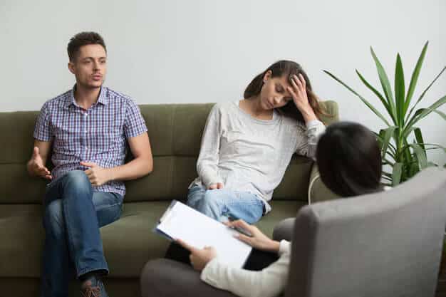 How EH Mediation Can Help You Avoid Costly Legal Battles Dunstable