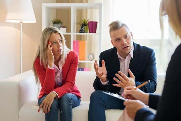 Recognizing Mental Health Challenges in Mediation Dunstable