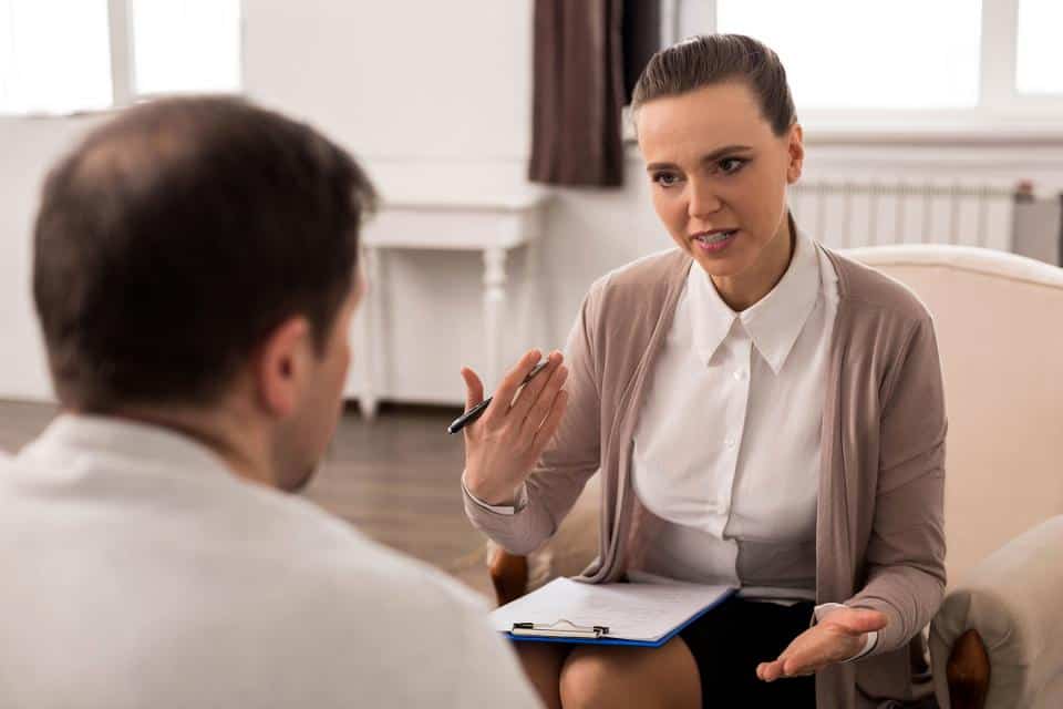 Enhancing Enforceability of Mediation Agreements Dunstable