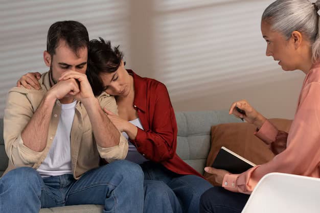 How EH Mediation Creates Better Results Through Continuous Feedback Dunstable