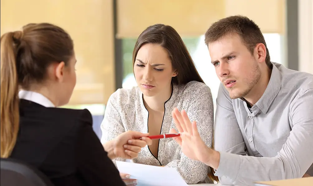 The Benefits of Resolving Disputes with EH Mediation Dunstable