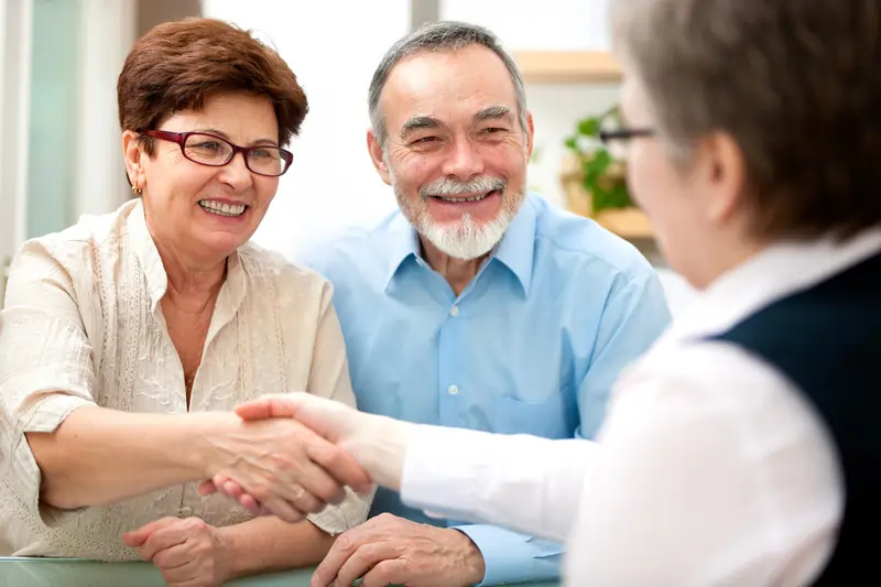 Managing Conflict Over Care Homes, In-Home Support, and Living Arrangements with EH Mediation Dunstable