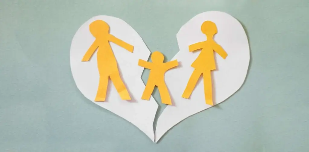 Why Mediation Is Often the Best First Step Dunstable