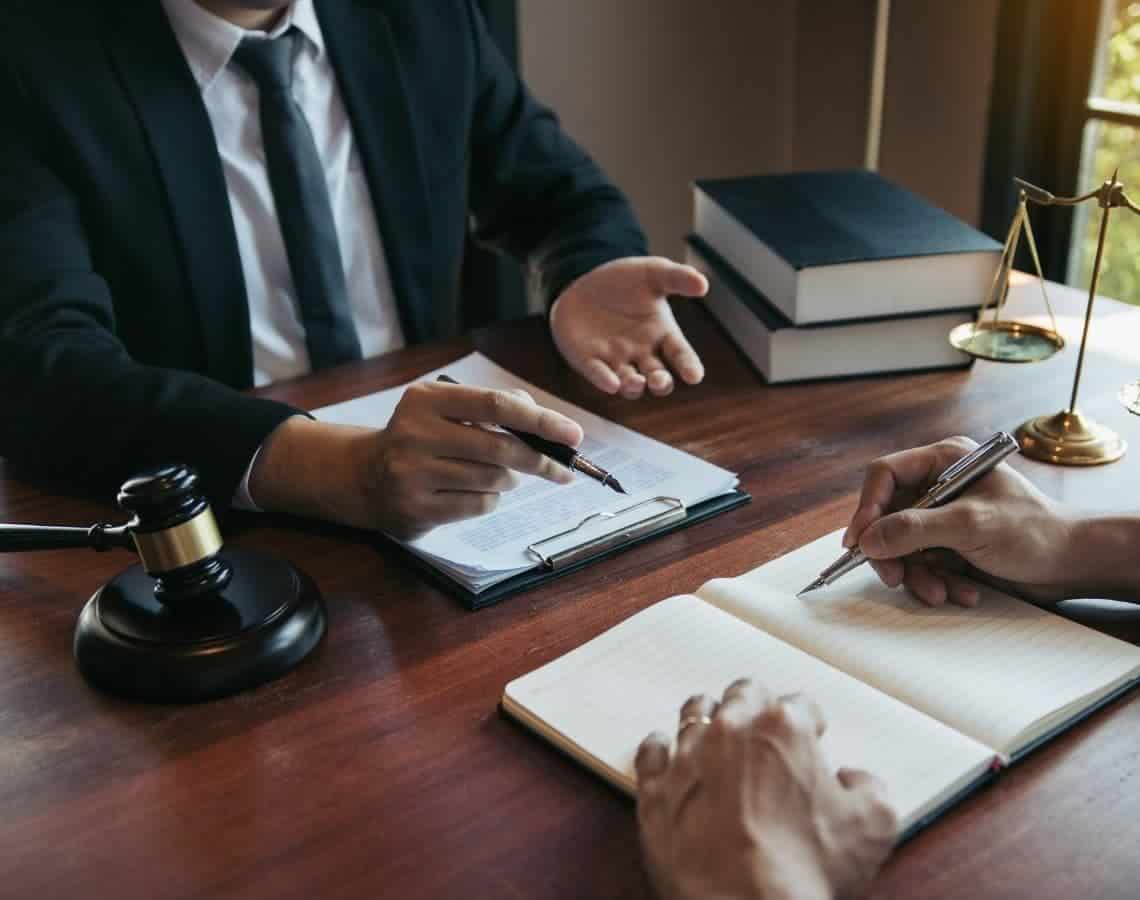 Common Challenges Couples Face in Collaborative Law Dunstable