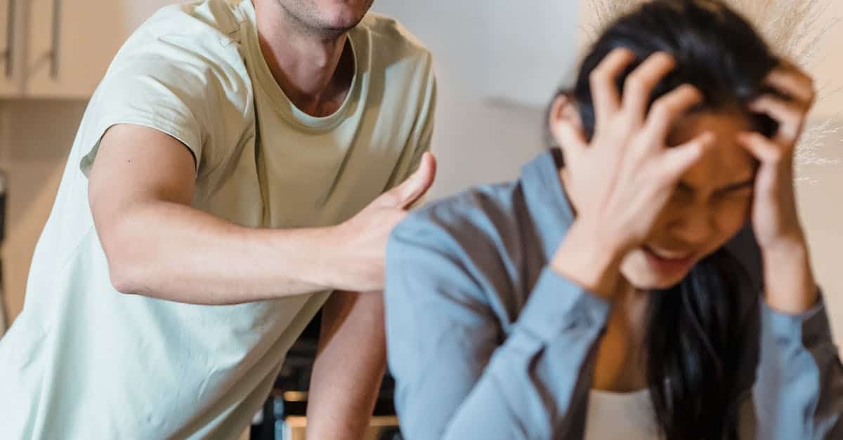 Protecting Family Relationships and Assets Through EH Mediation’s Expert Guidance Dunstable