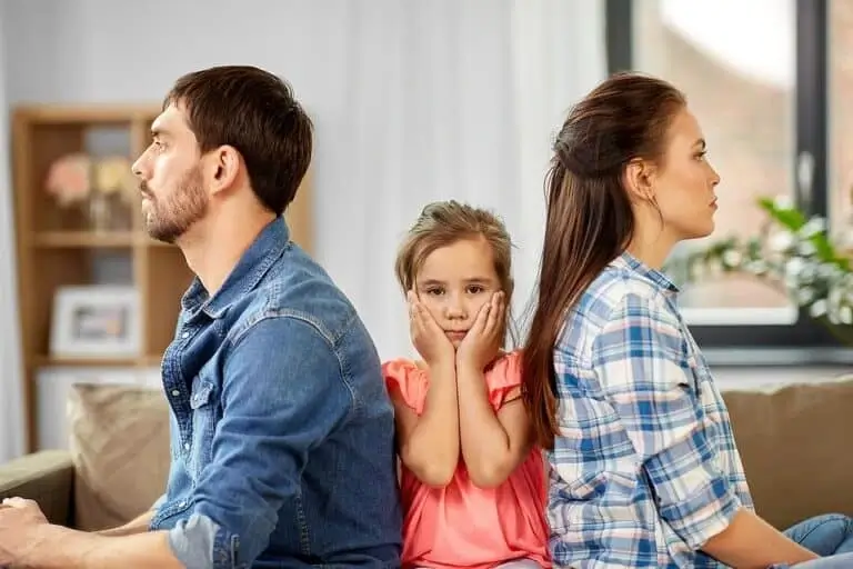 Avoiding Court Where Possible: EH Mediation’s Practical Approach to Child Arrangements Dunstable