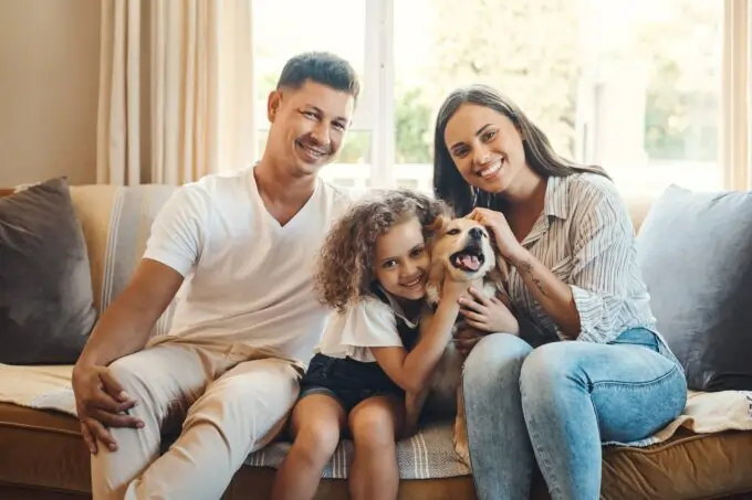 Protecting Family Relationships Through Professional Mediation Dunstable