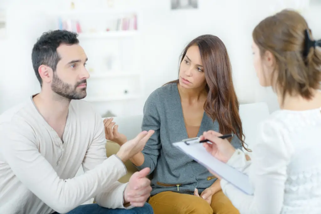 Avoiding Common Pitfalls: Lessons from Experienced Mediators Dunstable