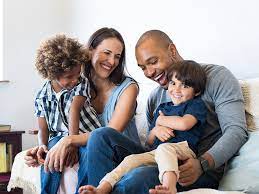 Mastering Family Mediation Dunstable: Best Practices for Successful Sessions