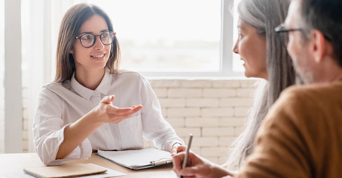 Creating Sustainable Contact Agreements That Protect Family Relationships Dunstable