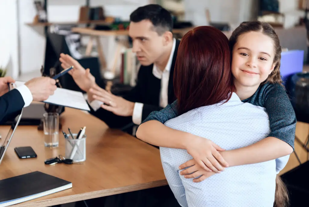 Family Mediation The Crucial Roles of Power of Attorney and Guardianship Dunstable