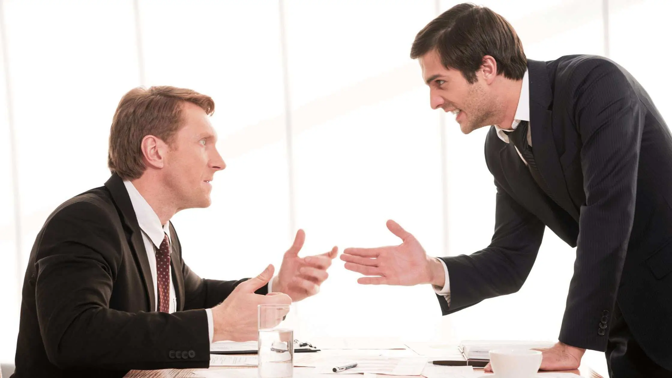 How EH Mediation Creates a Safe Space for Financial Discussions Dunstable