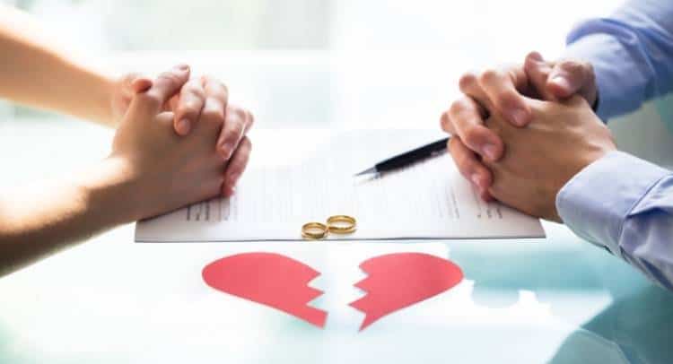 Reducing Conflict While Staying Legally Protected Dunstable
