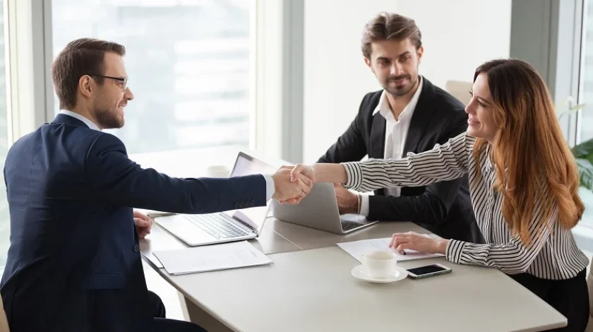How Court Proceedings Can Become More Complicated Without Mediation Dunstable