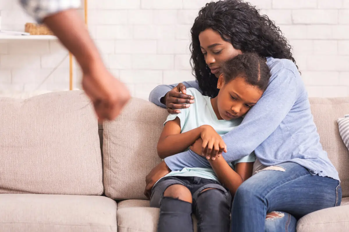 Shuttle Mediation and Separate Sessions: Safe Alternatives Dunstable