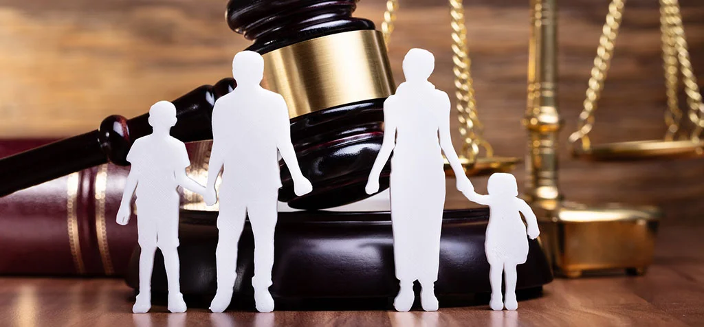 When to Return to Mediation Instead of Going to Court Dunstable