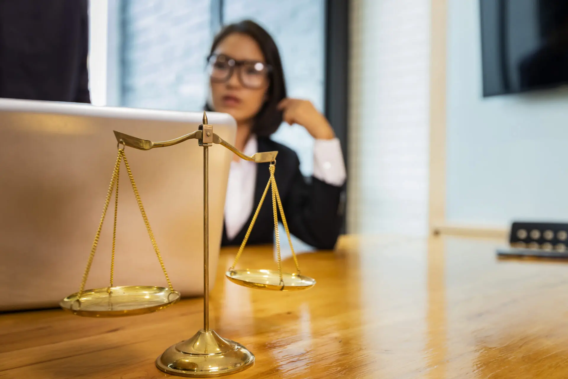 How EH Mediation Helps You Make Informed and Cost-Effective Decisions Dunstable