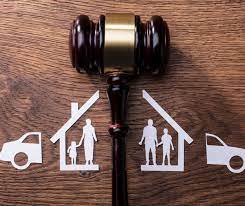 Why International Family Disputes Are More Complex Than Domestic Cases Dunstable