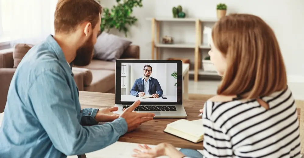 How EH Mediation Manages High Emotions and Prevents Conflict Escalation Dunstable