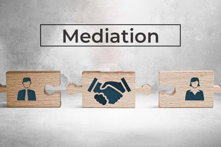 Mastering Family Mediation Dunstable: Best Practices for Successful Sessions
