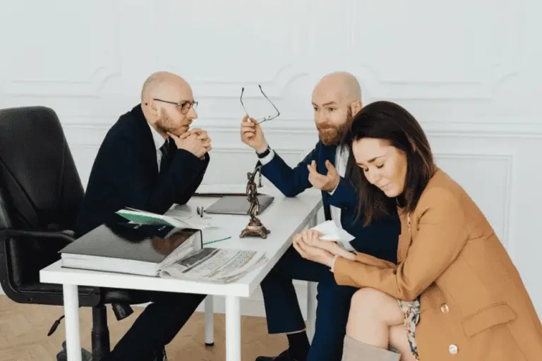 How Family Mediation Has Transformed Modern Dispute Resolution Dunstable