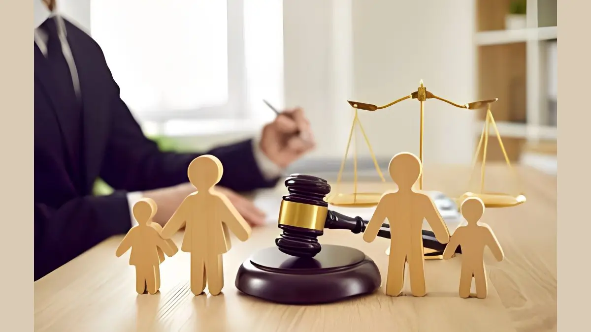 Avoiding Costly Mistakes Through Early Legal Support Dunstable