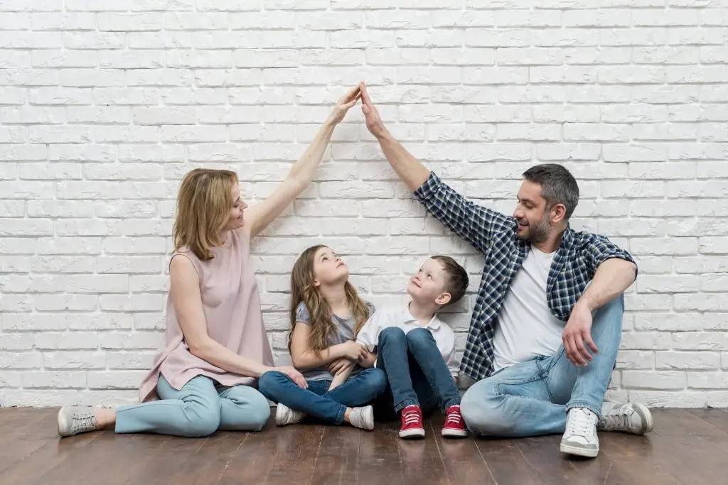 Keeping Children’s Wellbeing at the Heart of Every Mediation Session Dunstable