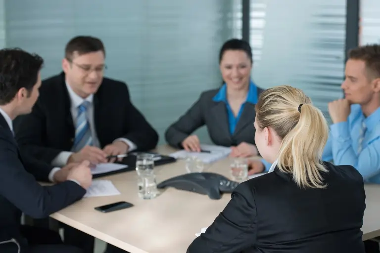 Difficulties in Ensuring Compliance and Agreement Dunstable