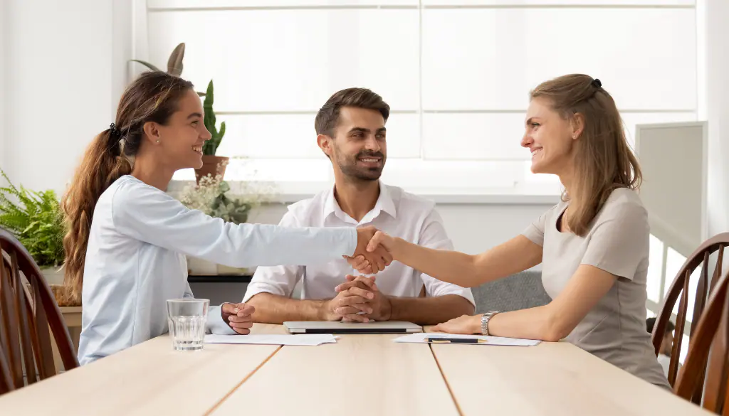Clear, Precise Drafting: Avoiding Ambiguity and Future Conflict Dunstable