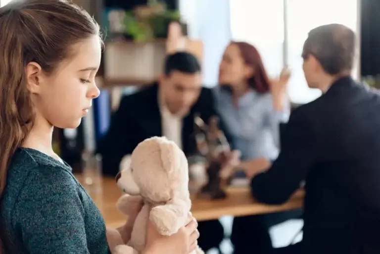 Best Practices for Successful International Family Mediation Dunstable