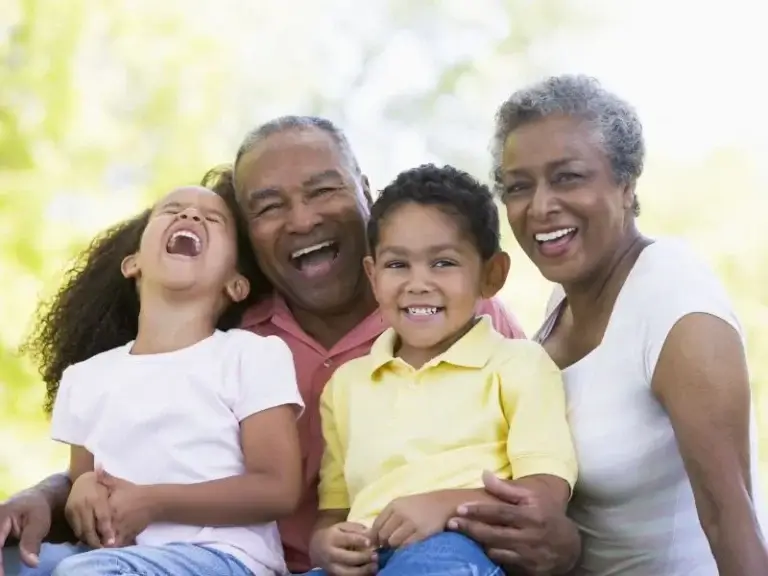 The Emotional Impact of Estate Conflicts on Family Relationships Dunstable