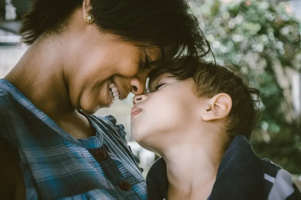 Child Maintenance and Spousal Support: Finding Balanced Solutions Dunstable