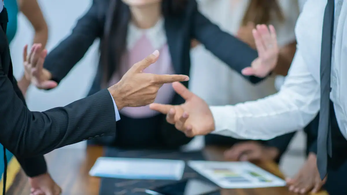 Benefits of Combining Mediation with Mental Health Awareness Dunstable