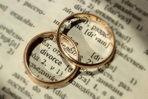 Understanding Muslim Divorce: Talaq and Islamic Principles Dunstable