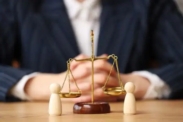 Why EH Mediation Is Leading the Future of Family Mediation Dunstable
