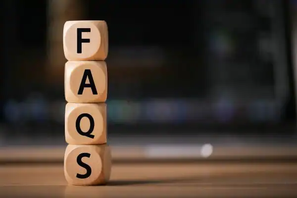 Image of Family mediation FAQS Dunstable contact us today!
