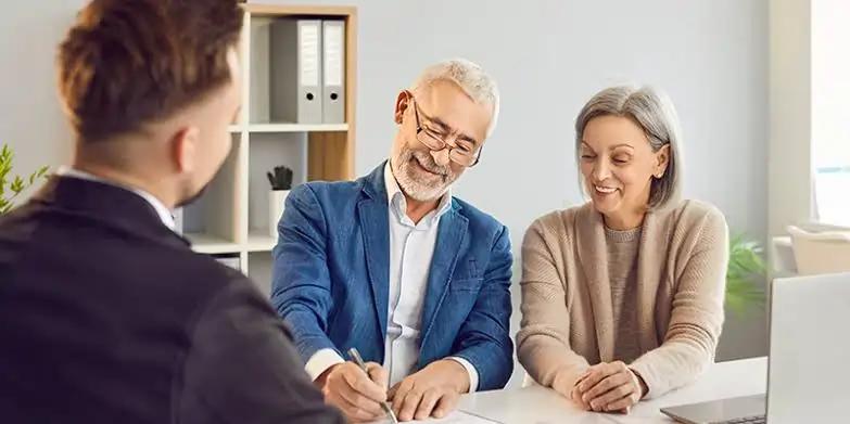 Why Are More Divorcing Couples Choosing Mediation Dunstable?